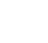 SNL Tree Surgeons & Landscaping